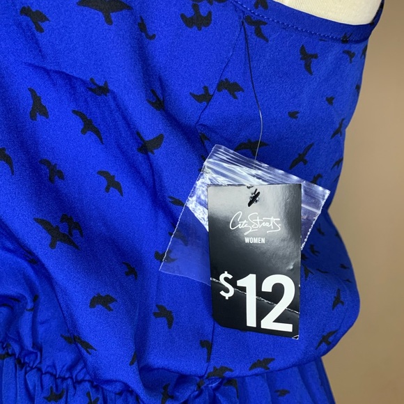 Romper - Picture 6 of 6